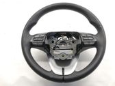 Volante