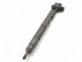 Injecteur de carburant