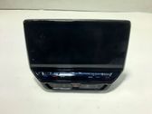 Bildschirm / Display / Anzeige