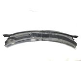Wiper trim