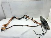 Ladekabel für Elektroautos