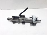 Mechanisches Einzelteil Lenkgetriebe