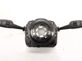 Indicator stalk