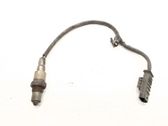 Lambda probe sensor