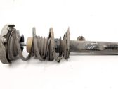 Front shock absorber/damper