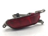 Rear fog light