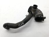 Air intake hose/pipe