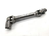 Steering column universal joint