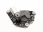 Motor del limpiaparabrisas trasero