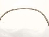 Moulure, baguette/bande protectrice d'aile