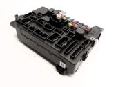 Fuse module