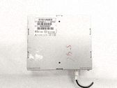 Amplificador de antena aérea