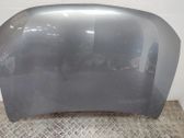 Engine bonnet/hood