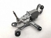 Wischermotor Heckscheibe