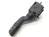Indicator stalk