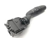 Wiper control stalk