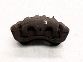 Caliper de freno delantero