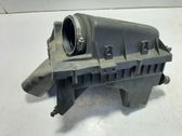 Air filter box