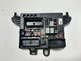 Fuse module