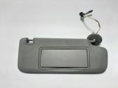 Sun visor