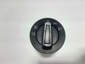 Light switch
