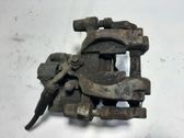 Bremssattel hinten