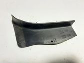 Blende Rückleuchte Heckleuchte