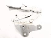 Engine bonnet/hood hinges