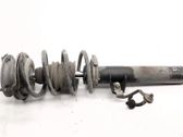 Front shock absorber/damper