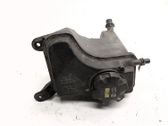 Coolant expansion tank/reservoir