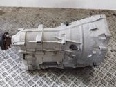 Automatikgetriebe