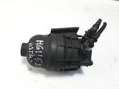 Kraftstofffilter