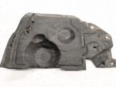 Unterfahrschutz Unterbodenschutz