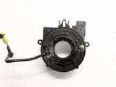 Muelle espiral del airbag (Anillo SRS)