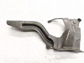 Charnière, capot moteur