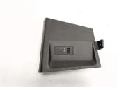 USB jungtis
