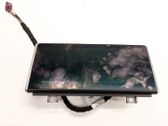 Screen/display/small screen