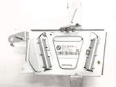 Endstufe Audio-Verstärker