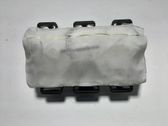 Airbag de passager