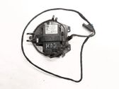 Capteur radar de distance