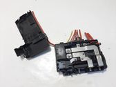 Fuse module