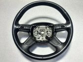 Volante