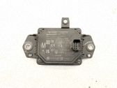 Sensor de radar Distronic