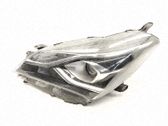 Scheinwerfer