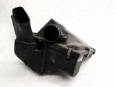 Air filter box