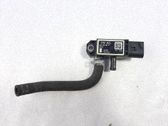 Abgasdrucksensor Differenzdrucksensor