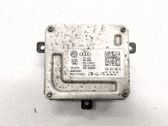 Unidad de control/módulo de los faros xenón