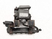 Capteur radar de distance