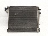 Kit Radiateur