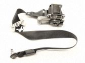 Ceinture de sécurité avant